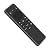 BN59-01432J TM2360E Replacement Solar Voice Remote Control Compatible with Samsung Neo QLED Smart TV BN59-01432A BN59-01455F QN85C CU8000 UN50CU8000 UN55CU8000 QN32Q60C QN43Q60C QN43Q60C QN50Q60C