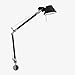 Produktbild Artemide Tolomeo Mini Parete, schwarz