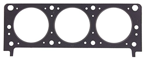 FEL-PRO 541 SD Head Gasket