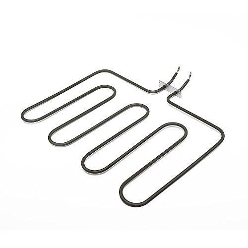 318254916 Range Bake Element (Replaces 318254911) Genuine Original Equipment Manufacturer (OEM) Part