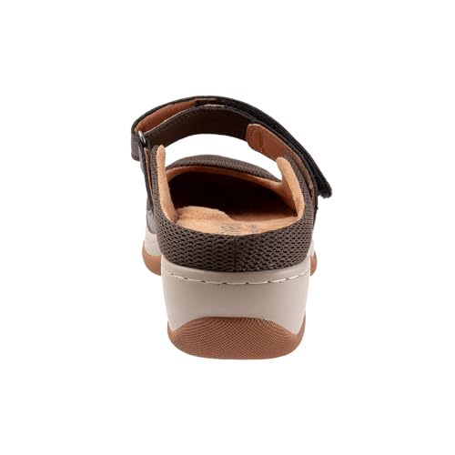 Image of Trotters Womens Estee
