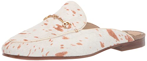 Image of Sam Edelman Women's Linnie Flat Mules