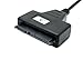 T-ProTek SATA auf USB Kabel Konverter Adapter für SanDisk Ultra 3D SSD Festplatte