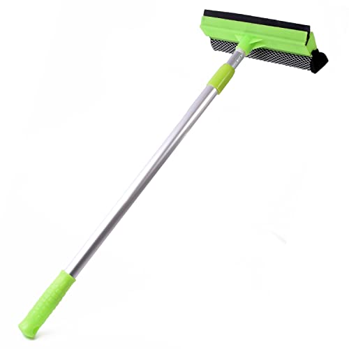 [Oh!SUTOO] �K���X���C�p�[ ���؂胏�C�p�[ ���@�� �|�� �X�N�C�W�[ ���N���[�i�[ ���� �L�k ���K���X (�O���[��)