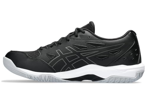 Image of ASICS Womens Gel-Rocket 11 Indoor Sports Shoes