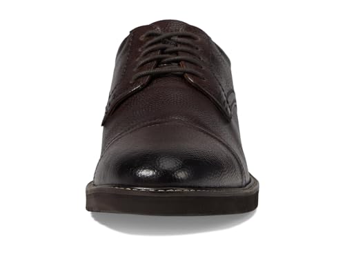 Image of Rockport Mens Findlay