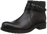 stivaletti donna tod's Altezza tacco: 3,5 cm / 1,4