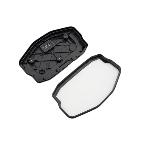 Compteur vitesse et tachymètre moto boîtier de protection pour Ducati Panigale 848 1199