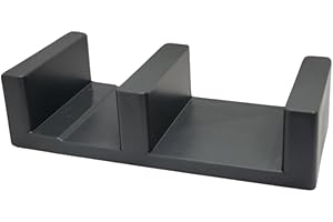 Replacement Part for GE Profile Opal Nugget Ice Maker Side Water Tank...