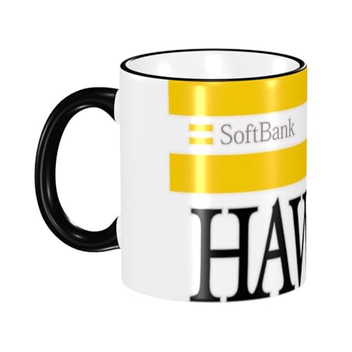 \tgoNz[NX Z~bN}OJbv H eʃR[q[Jbv 330ml ϔM ȃ}OJbv ItBXz[p v[gɍœK ėp\ Mtg jp Black