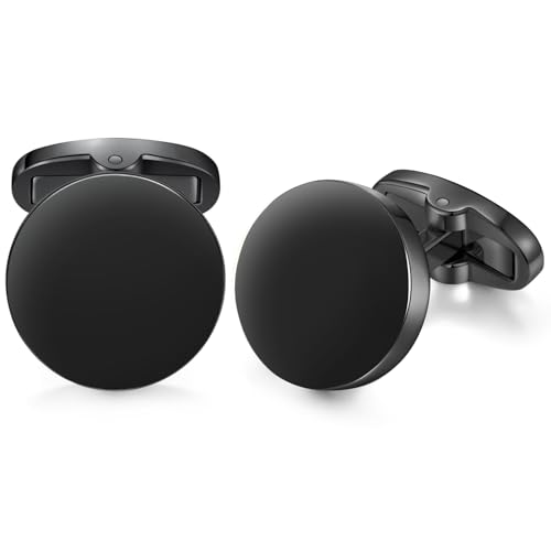 HONEY BEAR EhJtX{^ Y rWlX EFfBOMtg {bNXt, 1.6/1.7cm, , ΂Ȃ