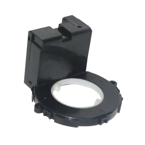 Capteur d'angle de braquage haute précision 3744064J pour Suzuki - 4