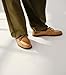 Sperry Auténtico zapato náutico original de 2 ojales para hombre Imagen de Sperry Auténtico zapato náutico original de 2 ojales para hombre