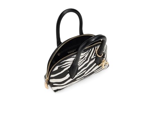 Image of Aldo novallie Women's Handbag