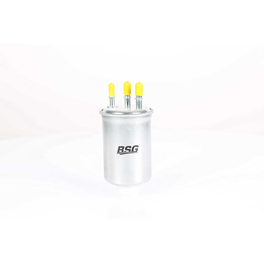 BSG 40-130-015 - Filtro diésel