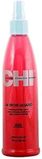 CHI 44 Iron Guard Thermal Protecting Spray, 8.5 Fl Oz