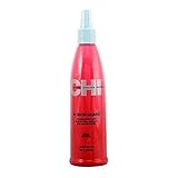 CHI 44 Iron Guard Thermal Protecting Spray, 8.5 Fl Oz