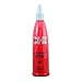 CHI 44 Iron Guard Thermal Protecting Spray, 8.5 Fl Oz