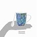 Imagen de Van Gogh, Taza con cucharas 