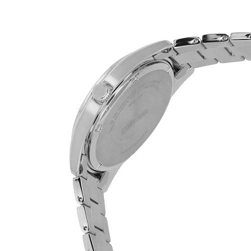 Seiko Men's Watch SUR341P1