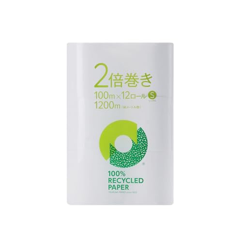 gCbgy[p[ 2{ VO 12[×6pbN  100m Đ100% P[X̔ Y ߌ