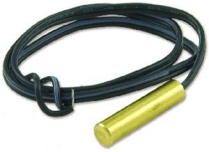 PARADOX TEMP07 Sensore esterno di temperatura per