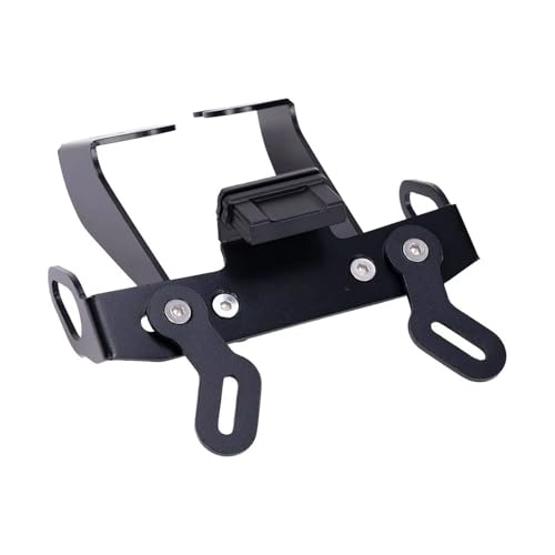 io[v[g Xe[ oCN ɓKMT09 2017 2018 2019 2020p io[v[gz_[uPbgLbg e[^CfBtF_[G~l[^[ LEDCgt I[goCio[v[gX^h