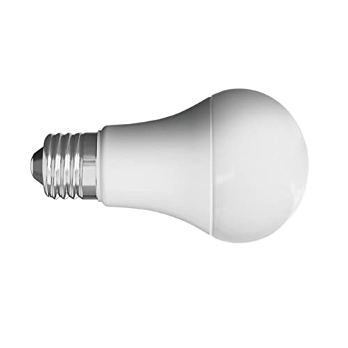 Amazon.co.jp: 遠藤照明 LEDZ LAMP E26 調光調色 FAD863X
