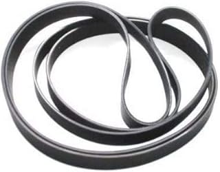 First4spares Contitech pas napędowy do suszarek bębnowych