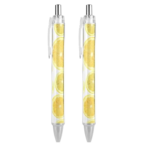 ������ �� �ʕ� �t���[�c �H�ו��� �{�[���y�� �����{�[���y�� �W�F���{�[�� �}�[�J�[ �K�C���N 0.5mm�����₷�� �J���[�y�� ���� �蒠 �m�[�g �w�K�p�i ���[�� �G�� �����p �M�t�g ���w�j�� ���Əj�� 2�{