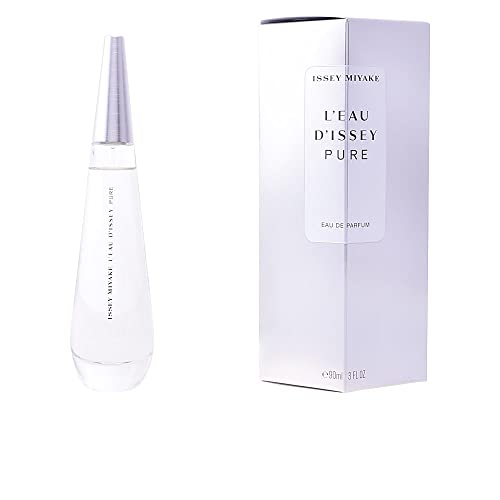 Issey Miyake Eau de Toilette, 90 ml