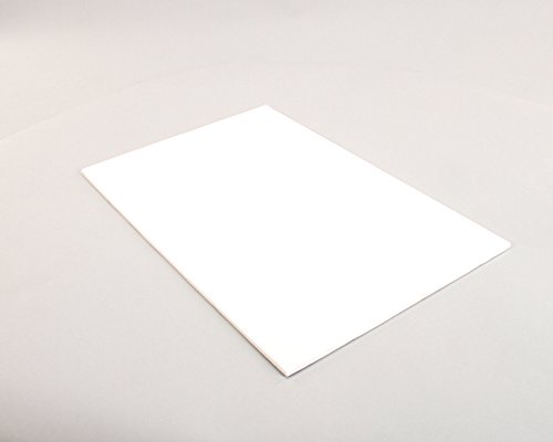 Garland 4529706 GARLAND 4529706 KIT,MCO 455,GAS/ELEC (4529706)