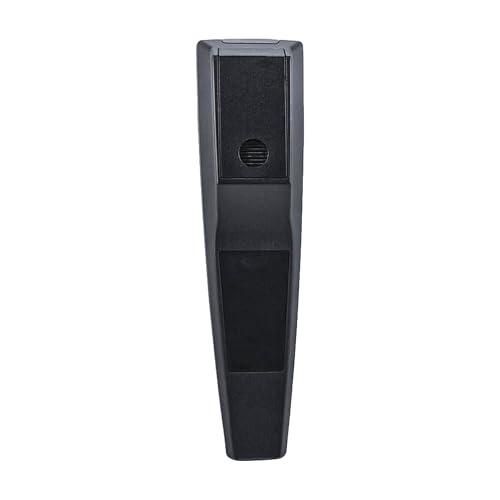 S-CAT Compatible for Harman Kardon Original Remote Model AVR700 Work for AVR70 & AVR70c AV Receiver Amplifier Home Theatre Music System Remote Control (Contact Customer Care for Order) 3 31jOf8+F3YL