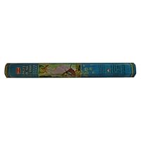 BÂTON ENCENS HEM BLUE SAGE SAUGE BLEU NEUF