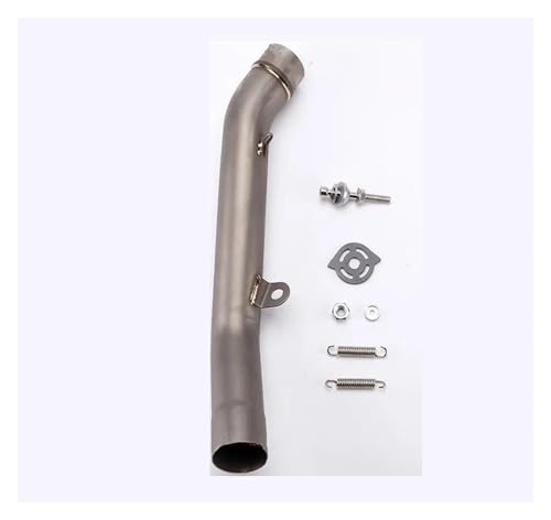 mCYu ER6N Z800 Z750 ɓK jW 250 Z1000 ZX10R ZX6R ~htgGL][XgpCvANZT[(O)