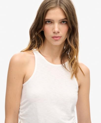 Debardeur Superdry Débardeur femme EU - vue 5
