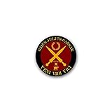 Photo Gallery adesivo gaius julius caesar veni vidi vici kam sah siegte 7x7 cm #a2255 Photo Gallery adesivo gaius julius caesar veni vidi vici kam sah siegte 7x7 cm #a2255