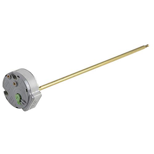 Termostato TBS - DIFF per Chaffoteaux : 691219
