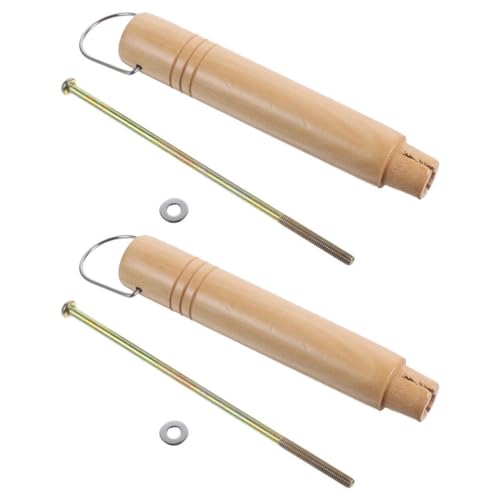 Housoutil  H  p Obv nhA 2   W nh mu   nh Obv p     p \[Xp p Lb`  ANZT[