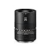 Hasselblad XCD 25mm f/2.5 V Lens