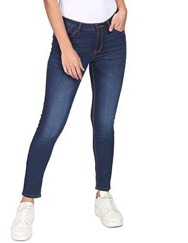 Image of Women Jeans