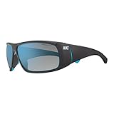 Nike Wrapstar Sunglasses