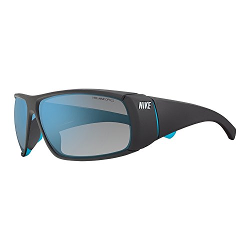 Nike Wrapstar Sunglasses