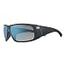 Nike Wrapstar Sunglasses