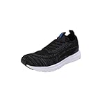 Puma-Mens-Ziggy-Running-Shoe