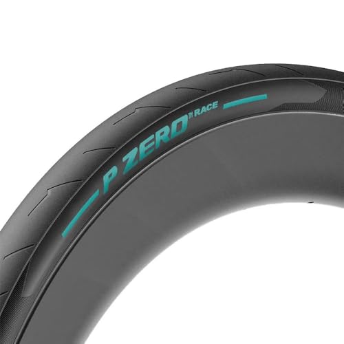 P ZEROažÂ¢ Race Colour Edition TechBELT 127 TPI 700C X 26 Road Tyre 700C x 26