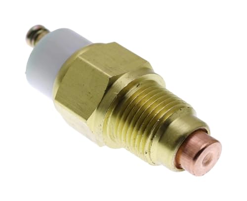 Capteur de température moteur intérieur 127610-91350 inboard bateau