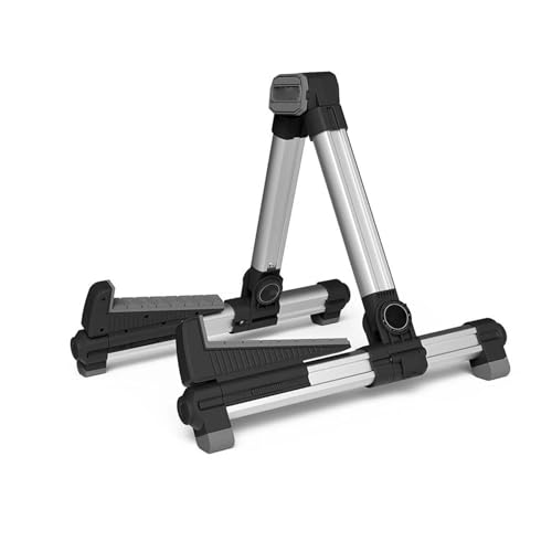 SҌoCIANZT[ oCI܂肽ݎVRvtFbViNbvƒ\At[X^hϋv(Silvery)