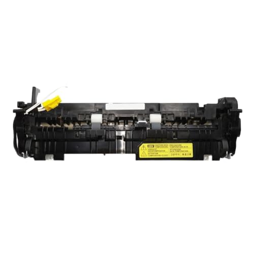 Four JC91-01034A compatible M2825DW pour documents de bureau clairs