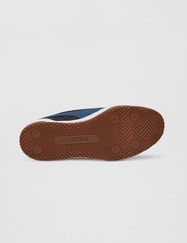 Image of Puma Unisex-Adult Tifosi Sneaker